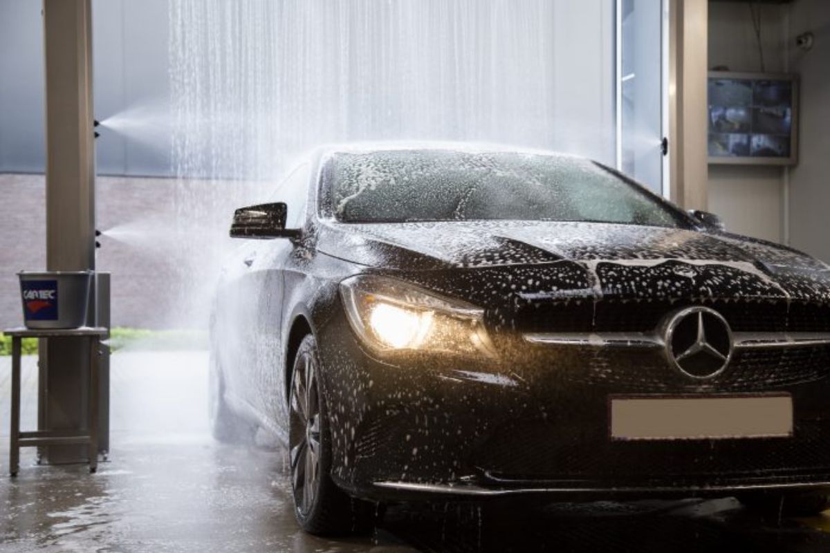 Carwash-Club-Neerpelt037-1-700x467 (2)