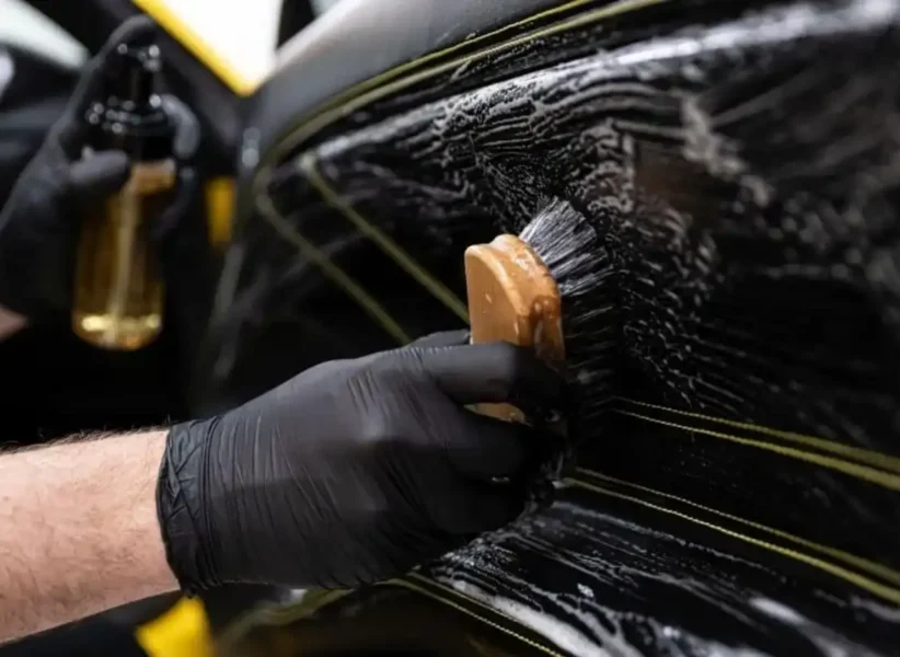 car-interior-shampooing (1)