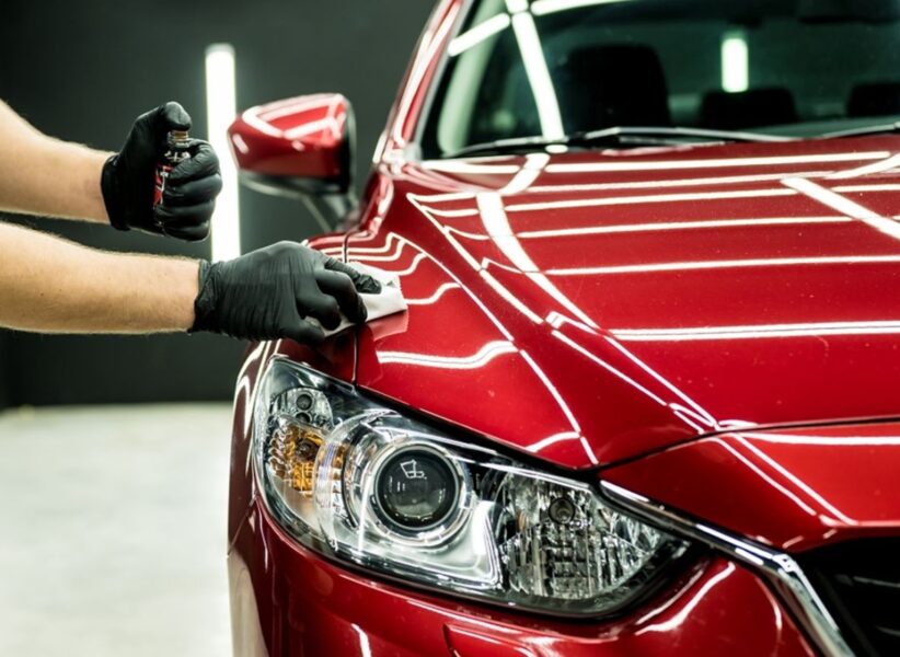 ceramic-coating (1)