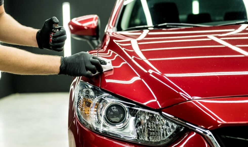 ceramic-coating (1) ceramic-coating (1)