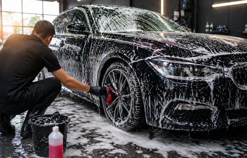 ChatGPT Image Apr 23, 2026, 01_29_07 PM
